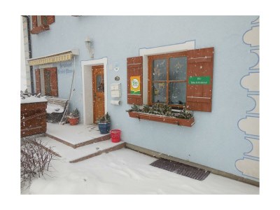 Apartment Apartment 5 - Outdoor photo 33