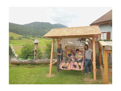 Apartment Apartment 5 - Outdoor photo 34