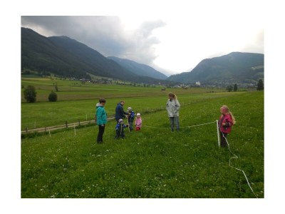 Apartment Apartment 5 - Outdoor photo 35