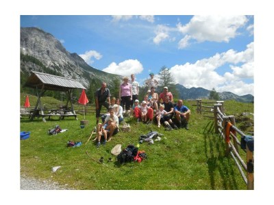 Apartment Apartment 5 - Outdoor photo 37