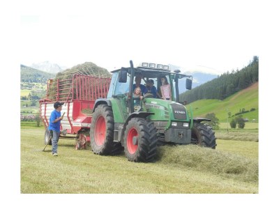 Apartment Apartment 5 - Outdoor photo 38