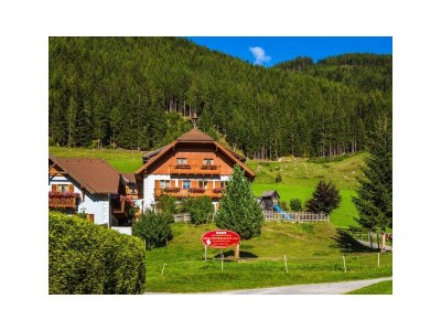 Apartment Apartment 5 - Outdoor photo 41