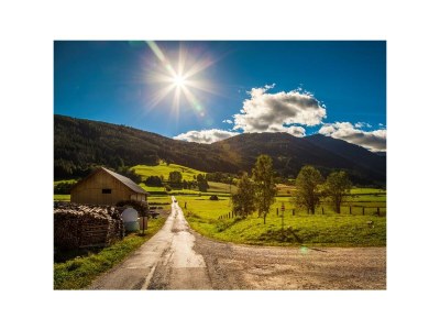 Apartment Apartment 5 - Outdoor photo 42