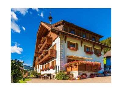 Apartment Apartment 5 - Outdoor photo 43