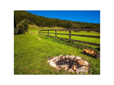 Apartment Apartment 5 - Outdoor photo 44