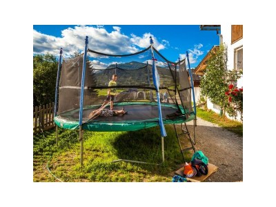 Apartment Apartment 5 - Outdoor photo 45