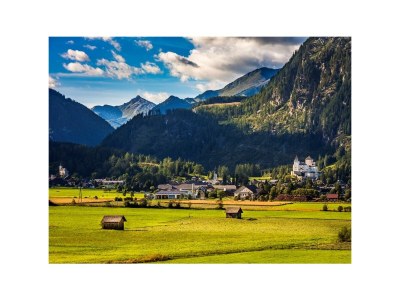 Apartment Apartment 5 - Outdoor photo 46