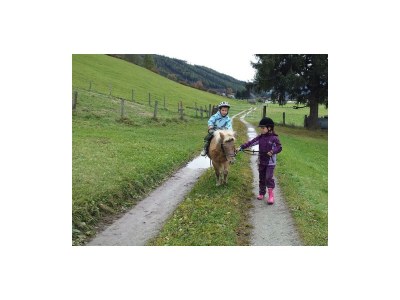 Apartment Apartment 5 - Outdoor photo 50