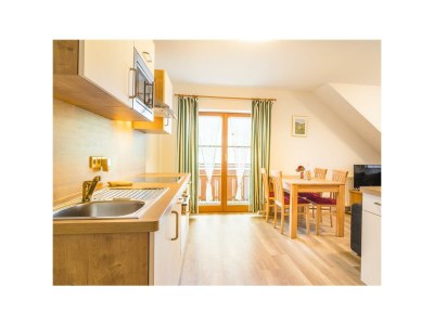 Apartment Apartment 5 - Outdoor photo 51