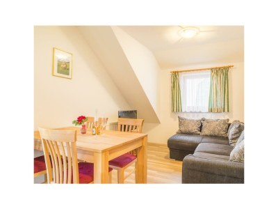 Apartment Apartment 5 - Outdoor photo 52