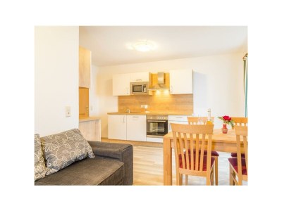 Apartment Apartment 5 - Outdoor photo 53