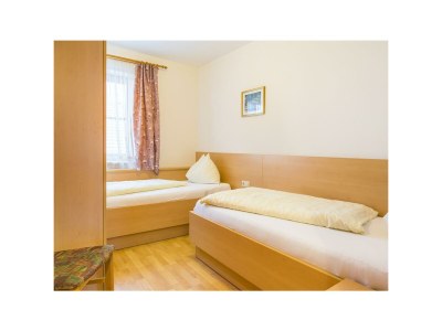 Apartment Apartment 5 - Outdoor photo 54