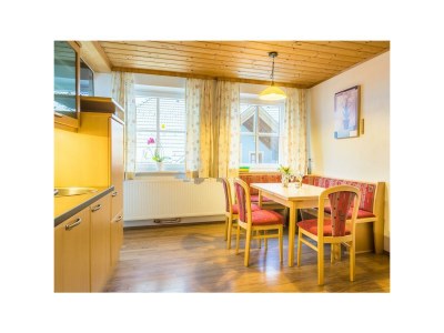 Apartment Apartment 5 - Outdoor photo 55