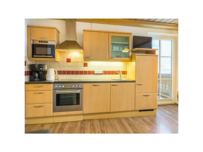 Apartment Apartment 5 - Outdoor photo 56