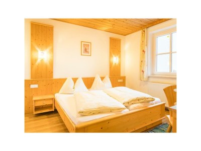 Apartment Apartment 5 - Outdoor photo 57