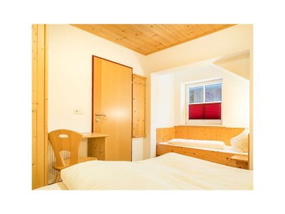 Apartment Apartment 5 - Outdoor photo 58