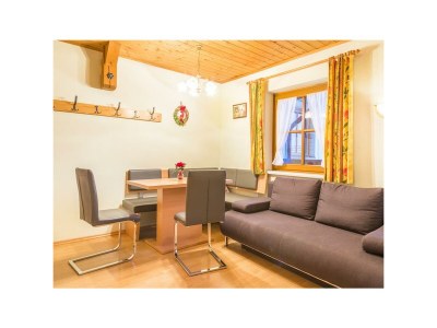 Apartment Apartment 5 - Outdoor photo 59