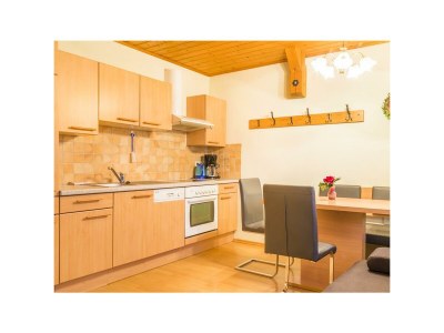 Apartment Apartment 5 - Outdoor photo 60