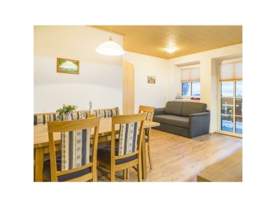 Apartment Apartment 5 - Outdoor photo 62