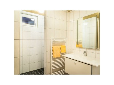 Apartment Apartment 5 - Outdoor photo 63