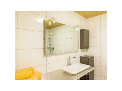 Apartment Apartment 5 - Outdoor photo 64