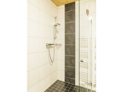 Apartment Apartment 5 - Outdoor photo 65