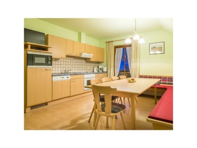 Apartment Apartment 5 - Outdoor photo 66