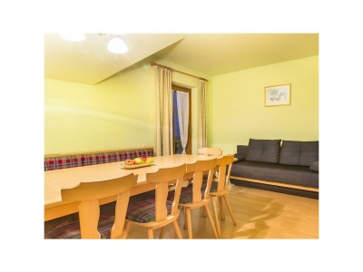 Apartment Apartment 5 - Outdoor photo 67