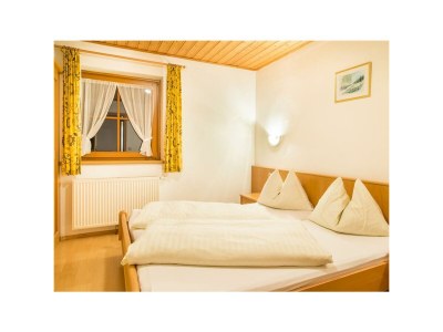 Apartment Apartment 5 - Outdoor photo 68