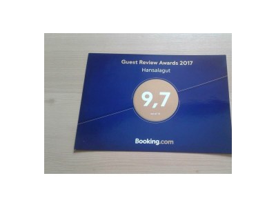 Apartment Apartment 5 - Outdoor photo 69