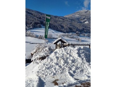 Apartment Apartment 5 - Outdoor photo 73