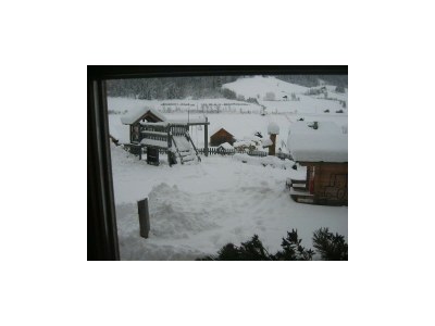 Apartment Apartment 5 - Features photo 76