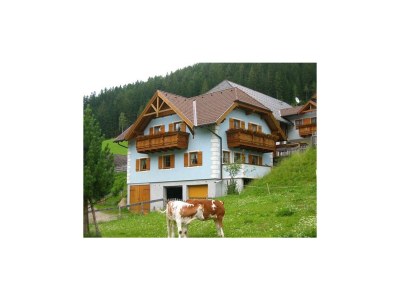 Apartment Apartment 5 - Features photo 77