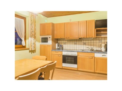 Apartment Apartment 5 - Features photo 78