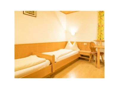 Apartment Apartment 5 - Features photo 79