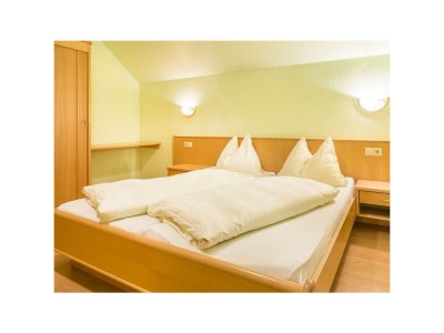 Apartment Apartment 5 - Features photo 80