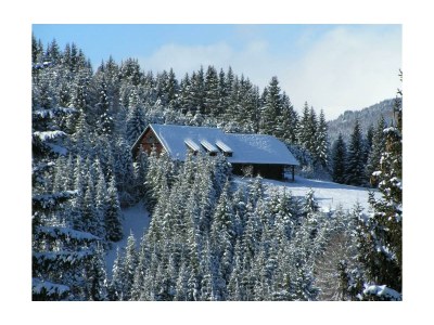 Apartment Abendsonne/2 Schlafräume/Dusche, WC - Outdoor photo 5