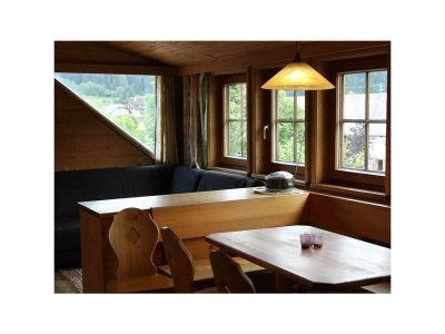 Apartment Abendsonne/2 Schlafräume/Dusche, WC - Features photo 8