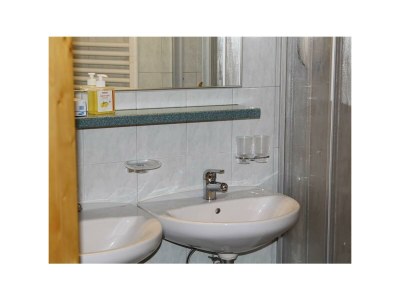 Apartment Abendsonne/2 Schlafräume/Dusche, WC - Features photo 10