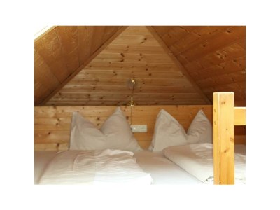 Apartment Abendsonne/2 Schlafräume/Dusche, WC - Features photo 11