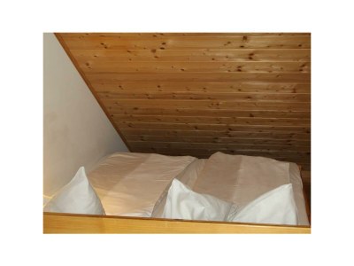 Apartment Abendsonne/2 Schlafräume/Dusche, WC - Features photo 12