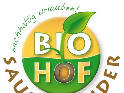 Apartment Abendsonne/2 Schlafräume/Dusche, WC - Outdoor photo 15