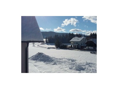 Holiday room Appartement/Fewo, Dusche und Bad, WC, 1 Schlafraum - Outdoor photo 24