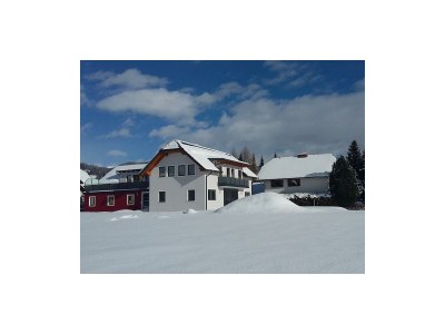 Holiday room Appartement/Fewo, Dusche und Bad, WC, 1 Schlafraum - Outdoor photo 25