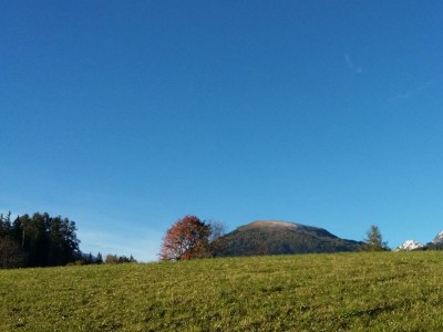 Holiday room Appartement/Fewo, Dusche und Bad, WC, 1 Schlafraum - Outdoor photo 28