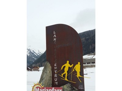 Holiday room Appartement/Fewo, Dusche und Bad, WC, 1 Schlafraum - Outdoor photo 30