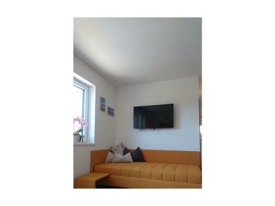 Holiday room Appartement/Fewo, Dusche und Bad, WC, 1 Schlafraum - Features photo 36