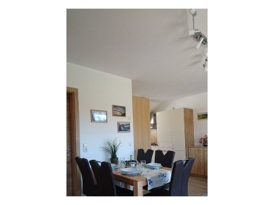 Holiday room Appartement/Fewo, Dusche und Bad, WC, 1 Schlafraum - Features photo 37