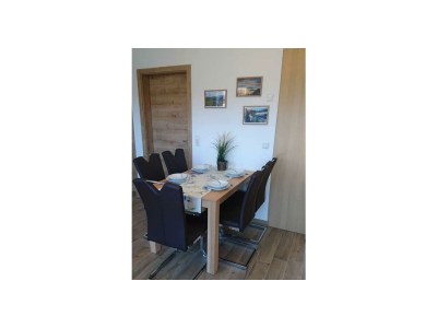 Holiday room Appartement/Fewo, Dusche und Bad, WC, 1 Schlafraum - Features photo 38