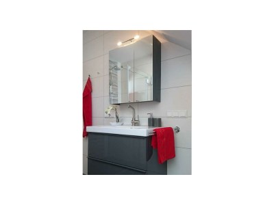 Holiday room Appartement/Fewo, Dusche und Bad, WC, 1 Schlafraum - Features photo 42